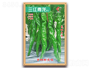 ��������F(tu��n)1-�����N��-�����N�I(y��)