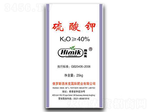 25kg�����-���׿�-���S����