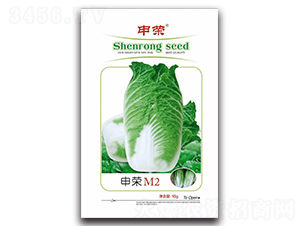 ��sM2-��ײ˷N��-��s�r(n��ng)�I(y��)