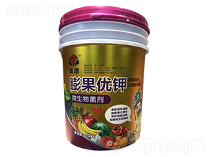 20kg膨果優(yōu)鉀-漢唐