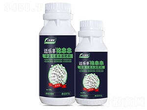 棉串串-邁樂豐-英瑞沃博特