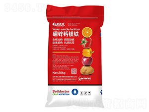 ���\�}�V�F-ʩ�~��-����Ԫ�� 