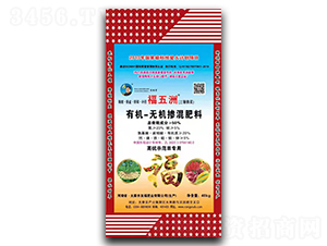 �ЙC(j��)-�o(w��)�C(j��)�������-�r(n��ng)�Ѹ�