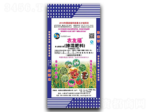 50kg�������-�r(n��ng)�Ѹ�