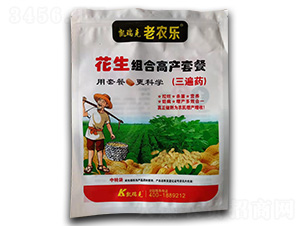 �����M�ϸ߮a�ײ�-���r��-�P���