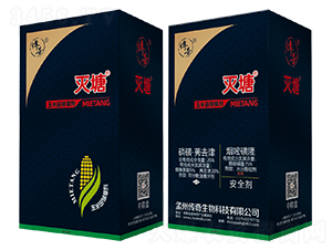 ��������݄�-����-���ñ