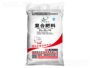 ��(f��)�Ϸ���15-15-15-¡�ƷʘI(y��)