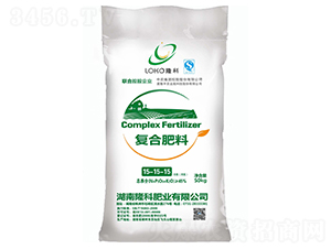 50kg�ͺϷ���15-15-15-¡�ƷʘI(y��)