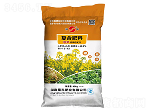 �Ͳ��m���ԏͺϷ���18-10-12-����-¡�ƷʘI(y��)