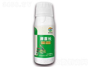 �ֱ�L(zh��ng)-�ֳ�Ԫ-�֠���(y��u)