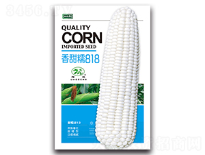 ����Ŵ818-Ŵ���׷N��-¡�_(d��)