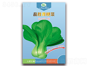 Ʒ���๣��-�Ͳ˷N��-¡�_(d��)