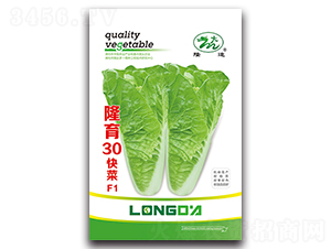 ¡��30���F1-��˷N��-¡�_(d��)