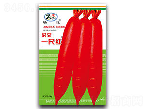 �s��һ�߼t-�}���N��-¡�_(d��)