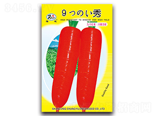 �Ŵ�t���}��-���}���N��-¡�_(d��)