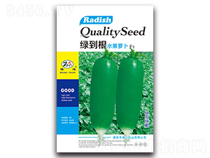 �G����ˮ���}��F1-�}���N��-¡�_(d��)