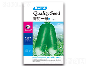 ����һ̖�}��F1-�}���N��-¡�_(d��)