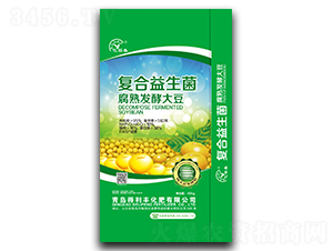 ��(f��)������������l(f��)�ʹ�-�|�@��-�����S