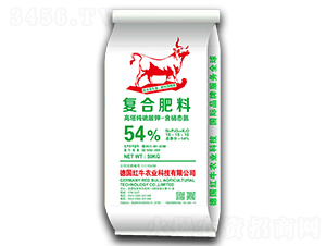 高塔純硫酸鉀復(fù)合肥料8-18-18-海士達(dá)-得利豐