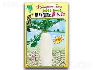 �۷N���������}���N-�}���N��-���S�N�I(y��)