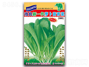 ������һ���}�������328-��˷N��-���S�N�I(y��)