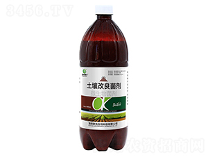 1000ml΢�������-������������-�W������