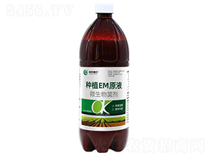 ΢�������-�NֲEMԭҺ-�W������