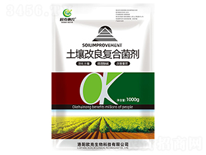 ���������ͺϾ���-�W������