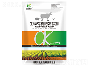 �����ЙC(j��)�ʰl(f��)�̈́�-�W������