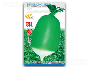 791�}��-�}���N��-ƽ���N�I(y��)