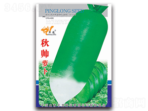 ��}��-�}���N��-ƽ���N�I(y��)