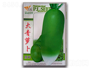 �����}��-�}���N��-ƽ���N�I(y��)