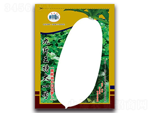 �Ž����ش���һ̖(h��o)-�}���N��-�\(ch��ng)�ŷN�I(y��)