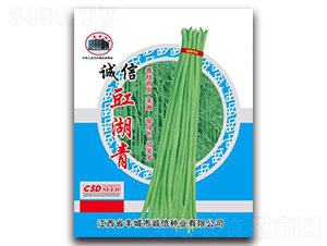 �\��������-�����N��-�\�ŷN�I(y��)