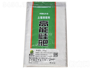 �����{(di��o)�턩-���ܹ��-ʩ�ѷʘI(y��) 