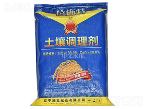 ˮ�����������{(di��o)�턩-��ʩ��-ʩ�ѷʘI(y��)