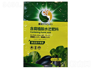 �S��������ˌ��ú���ֲ��ˮ�ܷ���15-8-5-ʩ�ѷʘI(y��)