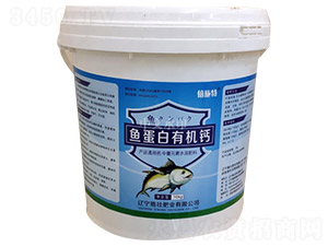 �~(y��)�����ЙC(j��)�}-��ʩ��-ʩ�ѷʘI(y��)