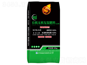 ��������ЙC�o�C�ͻ����3-3-24-��ʢ-���R���r(n��ng)�I(y��)