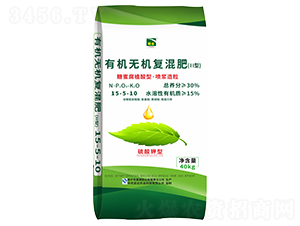 ��������ЙC�o�C�ͻ����15-5-10-�����S-���R���r(n��ng)�I(y��)