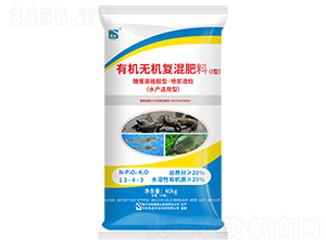 ˮ�a(ch��n)�m�����ЙC�o�C�ͻ����31-4-3-�ǽ�-���R���r(n��ng)�I(y��)