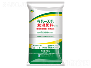 �ЙC�o�C�ͻ����13-4-3-�ǽ�-���R���r(n��ng)�I(y��)