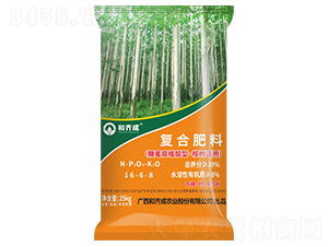 ����m�Ï�(f��)�Ϸ���16-6-8-���R���r(n��ng)�I(y��)