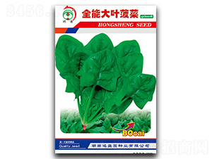 ȫ�ܴ��~����-���˷N��-��ʢ�@