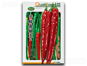 ���r�l����-�����N��-��ʢ�@