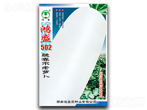 ��ʢ502��������-�}���N��-��ʢ�@