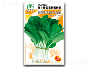 ��ʢ��̖С�ײ�-�ײ˷N��-��ʢ�@