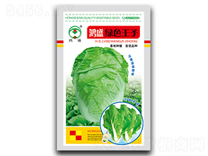 �Gɫ����-�ײ˷N��-��ʢ�@