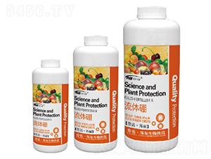 ���w��-������