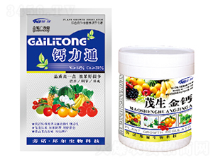 �}��ͨ+ï�����}-������